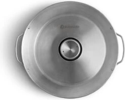 Burnhard Kiphouder - Chicken Roaster - RVS - 30,5 X 3,9 Cm 17 Burnhard Kiphouder - Chicken Roaster - RVS - 30,5 X 3,9 Cm -Barbecue Serie Winkel 1200x960 1