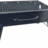 Benson Barbecue Compact - Met Handvat - 35 X 27 X 20 Cm