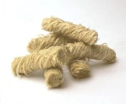 Pitmaster Aanmaakwokkels -Barbecue Serie Winkel 1200x993 3