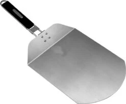 Alpina Pizzaschep - Voor Inklapbaar Handvat - RVS - 53 Cm -Barbecue Serie Winkel 1200x993 5