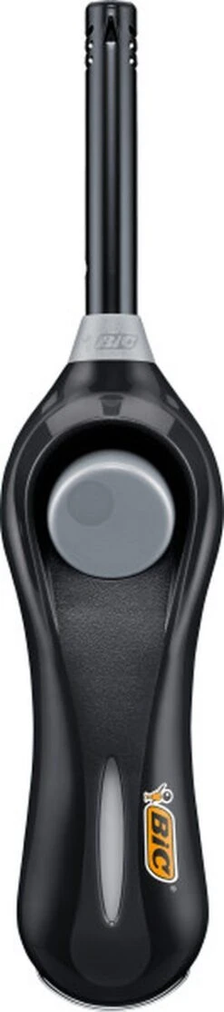 BIC Multifuntionele Aansteker Megalighter Voor Oa BBQ En Kaarsen - 2 Stuks - Lange Aanstekers - Kindveilig -Barbecue Serie Winkel 266x1200