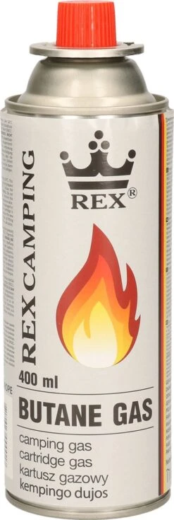 All Ride Butaan Gas / Navulgas -Barbecue Serie Winkel 403x1200 1