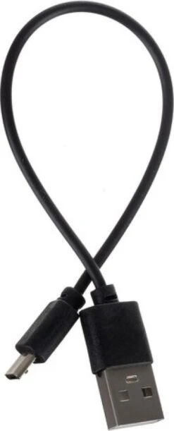 Kaminer - Plasma Aansteker - Elektrische Aansteker - Vuurwerk Aansteker - Plasma Aansteker USB Oplaadbaar - Gasbrander -Barbecue Serie Winkel 485x1200