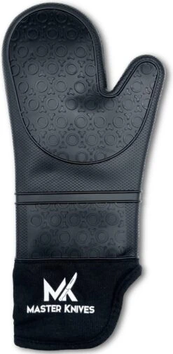 Bbq Accesoires – Bbq Gereedschap – Bbq Set – 22 Delig – RVS 20 Bbq Accesoires – Bbq Gereedschap – Bbq Set – 22 Delig – RVS -Barbecue Serie Winkel 588x1200 1