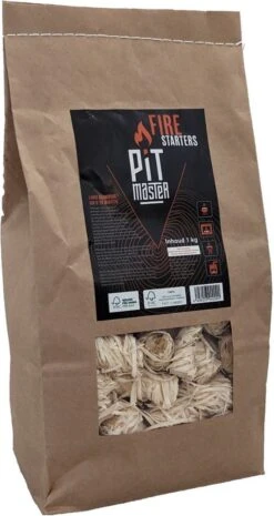 Pitmaster Aanmaakwokkels -Barbecue Serie Winkel 638x1200 1