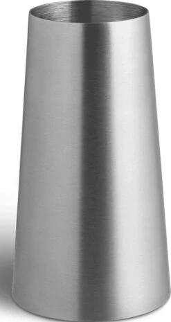 Burnhard Kiphouder - Chicken Roaster - RVS - 30,5 X 3,9 Cm 22 Burnhard Kiphouder - Chicken Roaster - RVS - 30,5 X 3,9 Cm -Barbecue Serie Winkel 638x1200