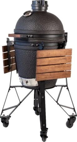 The Bastard Urban Medium - Kamado Barbecue - Kamado BBQ 37 The Bastard Urban Medium - Kamado Barbecue - Kamado BBQ -Barbecue Serie Winkel 651x1200
