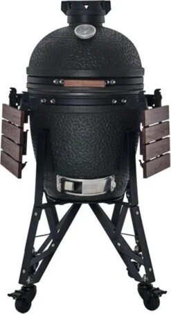 The Bastard Urban Medium - Kamado Barbecue - Kamado BBQ 24 The Bastard Urban Medium - Kamado Barbecue - Kamado BBQ -Barbecue Serie Winkel 654x1200