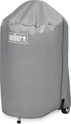 Weber Barbecue Hoes 47cm 9 Weber Barbecue Hoes 47cm -Barbecue Serie Winkel 688x1200 1