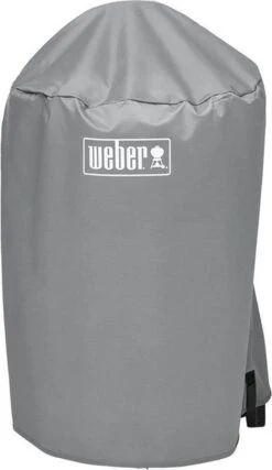 Weber Barbecue Hoes 47cm 11 Weber Barbecue Hoes 47cm -Barbecue Serie Winkel 694x1200 1