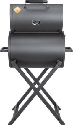 Boretti Fratello 2.0 Houtskool Barbecue 19 Boretti Fratello 2.0 Houtskool Barbecue -Barbecue Serie Winkel 703x1200