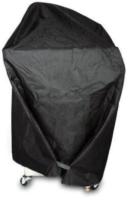 Zeer Stevige En Dikke Barbecuehoes BBQ 170/ 115/ 65 Cm Beschermhoes -Barbecue Serie Winkel 765x1200 1