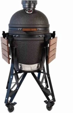 The Bastard Urban Medium - Kamado Barbecue - Kamado BBQ 32 The Bastard Urban Medium - Kamado Barbecue - Kamado BBQ -Barbecue Serie Winkel 772x1200