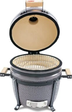 Grill Guru Compact -Barbecue Serie Winkel 776x1200