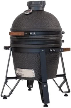 The Bastard Urban Compact -Barbecue Serie Winkel 792x1200 1