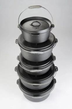 Barbecue Serie Winkel -Barbecue Serie Winkel 795x1200 1