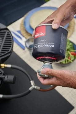 NomadiQ Gasflesjes (3 Stuks X 500 Gram) - EN417 Schroefventiel 7 NomadiQ Gasflesjes (3 Stuks X 500 Gram) - EN417 Schroefventiel -Barbecue Serie Winkel 799x1200 4