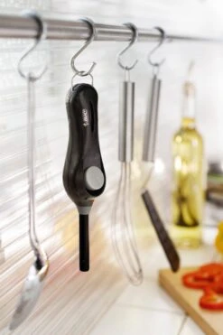 BIC Multifuntionele Aansteker Megalighter Voor Oa BBQ En Kaarsen - 2 Stuks - Lange Aanstekers - Kindveilig -Barbecue Serie Winkel 800x1200 13