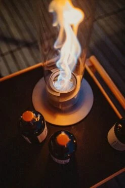 Höfats Bio-ethanol Spin 1 Liter - 6 Stuks - Geur- En Rookvrij -Barbecue Serie Winkel 800x1200 14