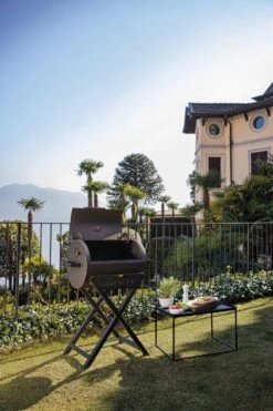 Boretti Fratello 2.0 Houtskool Barbecue 13 Boretti Fratello 2.0 Houtskool Barbecue -Barbecue Serie Winkel 800x1200 6