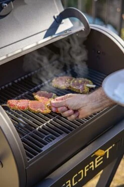 Boretti Fratello 2.0 Houtskool Barbecue 15 Boretti Fratello 2.0 Houtskool Barbecue -Barbecue Serie Winkel 800x1200 8