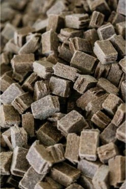 Genie Du Feu Aanmaakblokjes Bruin - 1344 Stuks - Voordeel Verpakking -Barbecue Serie Winkel 803x1200 1