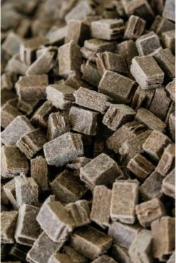 Samba Aanmaakblokjes Bruin (32 Stuks) - Milieuvriendelijk -Barbecue Serie Winkel 804x1200 1