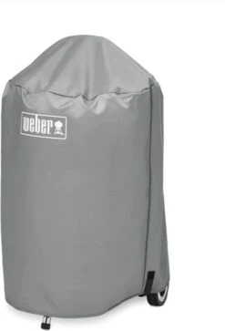 Weber Barbecue Hoes 47cm 10 Weber Barbecue Hoes 47cm -Barbecue Serie Winkel 817x1200 2