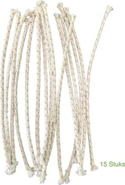 5 Stuks Benzine Aansteker Lont (Geschikt Voor Zippo Aanstekers), Onderhoud Verlengen Vuursteentjes Vervangen 12 Cm X 0,2 Cm | 5 Pieces Gasoline Lighter Wick (Fits With Zippo Lighter), Maintenance Extending Flints Replacement 12 Cm X 0,2 Cm -Barbecue Serie Winkel 817x1200 3