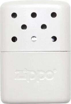 Zippo 6-uurs Mini Handwarmer Chroom -Barbecue Serie Winkel 820x1200 3