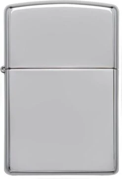 Zippo Lighter Polished Chrome 16 Zippo Lighter Polished Chrome -Barbecue Serie Winkel 822x1200 5