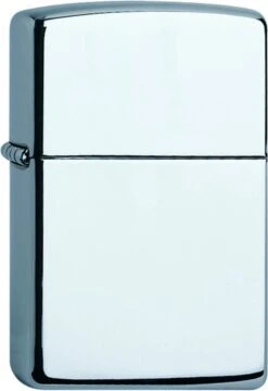 Zippo Lighter Polished Chrome 18 Zippo Lighter Polished Chrome -Barbecue Serie Winkel 824x1200 3