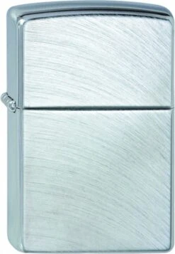 Zippo Lighter Polished Chrome 17 Zippo Lighter Polished Chrome -Barbecue Serie Winkel 831x1200 1