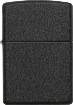 Zippo Tactical Molle Pouch / Hoes En Black Crackle Benzine Aansteker Geschenk Set OD Green -Barbecue Serie Winkel 833x1200 2