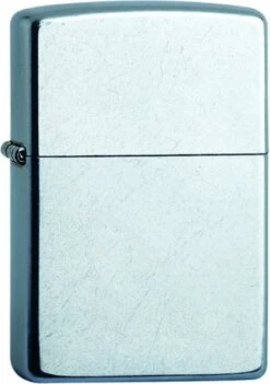 Aansteker Zippo Street Chrome 9 Aansteker Zippo Street Chrome -Barbecue Serie Winkel 844x1200