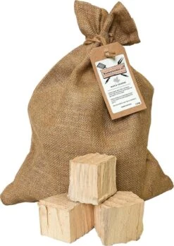 Chunks Assortiment XXL | BBQ | Rookhout | Kadopakket -Barbecue Serie Winkel 849x1200 1