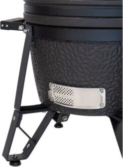The Bastard Urban Compact -Barbecue Serie Winkel 879x1200
