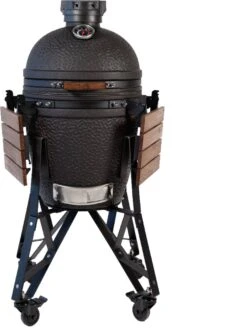 The Bastard Urban Medium - Kamado Barbecue - Kamado BBQ 35 The Bastard Urban Medium - Kamado Barbecue - Kamado BBQ -Barbecue Serie Winkel 882x1200