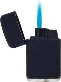 3x Prof Jetflame Black -Barbecue Serie Winkel 894x1200 1