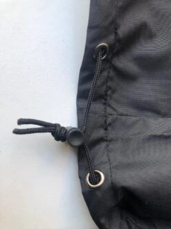 Merkloos Kamado BBQ Small Beschermhoes Cover 13 Tot 15inch - Hoes Klein Zwart Mini 9 Merkloos Kamado BBQ Small Beschermhoes Cover 13 Tot 15inch - Hoes Klein Zwart Mini -Barbecue Serie Winkel 899x1200 8