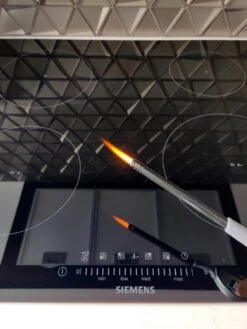 Benson 2x Stuks Gas/bbq/keuken/kaarsen Aanstekers Van 27 Cm Stevige Kwaliteit - Kinderslot -Barbecue Serie Winkel 900x1200 29