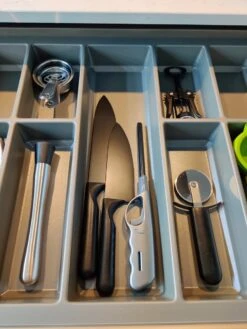 Benson 2x Stuks Gas/bbq/keuken/kaarsen Aanstekers Van 27 Cm Stevige Kwaliteit - Kinderslot -Barbecue Serie Winkel 900x1200 31