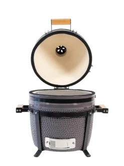 Grill Guru Compact -Barbecue Serie Winkel 900x1200 4