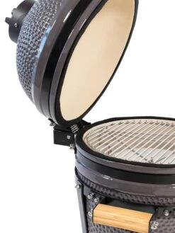 Grill Guru Compact -Barbecue Serie Winkel 900x1200 5