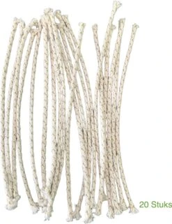 5 Stuks Benzine Aansteker Lont (Geschikt Voor Zippo Aanstekers), Onderhoud Verlengen Vuursteentjes Vervangen 12 Cm X 0,2 Cm | 5 Pieces Gasoline Lighter Wick (Fits With Zippo Lighter), Maintenance Extending Flints Replacement 12 Cm X 0,2 Cm -Barbecue Serie Winkel 922x1200 1