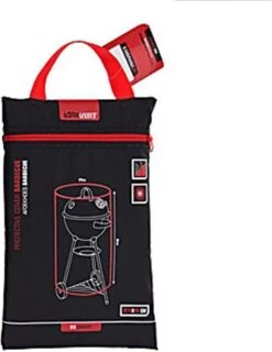 Pro Garden ProGarden Barbecuehoes Rond 70x80 Cm 7 Pro Garden ProGarden Barbecuehoes Rond 70x80 Cm -Barbecue Serie Winkel 927x1200