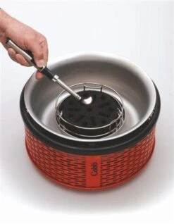 Cobb Cobble Stones - 6 Stuks -Barbecue Serie Winkel 932x1200 1