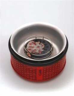 Cobb Cobble Stones - 6 Stuks -Barbecue Serie Winkel 932x1200