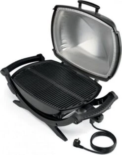 Weber - Q 1400 Barbecue 38 Weber - Q 1400 Barbecue -Barbecue Serie Winkel 944x1200