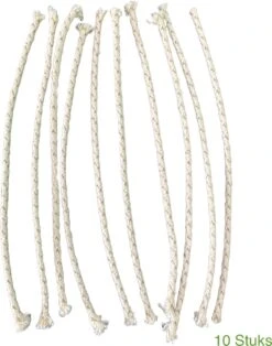 5 Stuks Benzine Aansteker Lont (Geschikt Voor Zippo Aanstekers), Onderhoud Verlengen Vuursteentjes Vervangen 12 Cm X 0,2 Cm | 5 Pieces Gasoline Lighter Wick (Fits With Zippo Lighter), Maintenance Extending Flints Replacement 12 Cm X 0,2 Cm -Barbecue Serie Winkel 945x1200